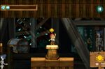 Invisibility Ring-Super Pirate Powers01.jpg (143 KB)