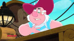 Smee-Ahoy, Captain Smee!14