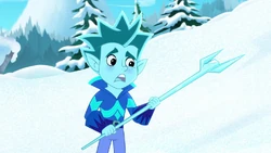 ChillyZack/Gallery | Jake and the Never Land Pirates Wiki | Fandom