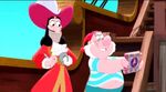 Hook&Smee-The Rainbow Wand03