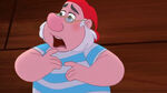 Smee-Smee-erella!11