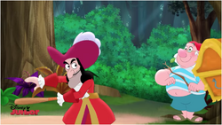 https://static.wikia.nocookie.net/jakeandtheneverlandpirates/images/5/58/Captain_Hook_and_Smee_-_Jake%27s_Awesome_Surprise.png/revision/latest/scale-to-width-down/250?cb=20191129091824