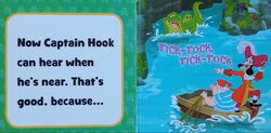 Tick Tock Tick Tock What's Up Croc? 児童書 Tick Tock Tick Tock What's Up Croc? - Paperback - Kim