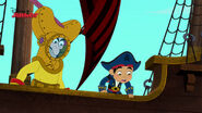 Hook&Jake-Peter Pan's 100 Treasures!02