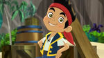 Jake-Izzy's Pirate Puzzle01