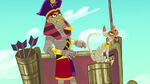 Pirate Pharaoh&Otaa-Rise of the Pirate Pharaoh28