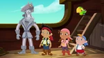 Gizmo-Captain Hookity-Hook!11.jpg (102 KB)