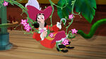 Hook-Hook's Playful Plant!22