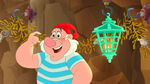 Smee-Jake's Royal Rescue02