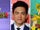 John Cho