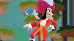 Hook&Smee-Pixie Dust Away!02