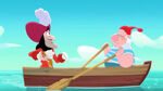 Hook&Smee-The Sky's the Limit!11