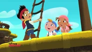 Jake&Crew24.jpg (108 KB)