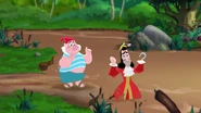 Hook&Smee-Hats off to Hook!11.jpg (176 KB)