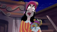 CrankyCaptain.png (367 KB)