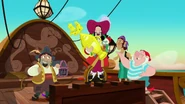 Hook&crew-Jake Saves Bucky.jpg (202 KB)