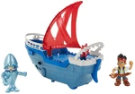 Shark Ship back.jpg (145 KB)