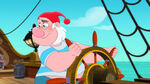 Smee-The Never Land Pirate Ball03