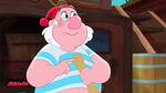 Smee-Where's Mama Hook09