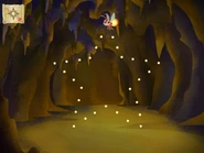 Brightly-Bedtime Treasure Hunt01.png (1.19 MB)