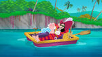 Hook&Smee-Captain Hook's Lagoon10