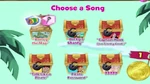 Songs-Pirate Rock game01.jpg (196 KB)