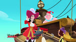 Hook&crew-Ahoy, Captain Smee!02