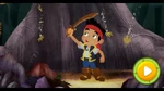 Jake-Cave of Mystery04.jpg (159 KB)