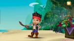 Jake-Disney Magic Timer05.jpg (174 KB)