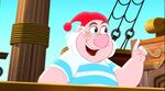 Smee-Jake and the Beanstalk03