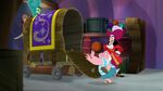 Hook&Smee-The Elephant Surprise!12