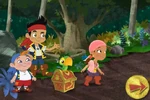 Jake&crew-Jake's Treasure hunt10.jpg (80 KB)