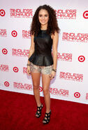 Madison+Pettis+Pants+Shorts+Short+Shorts+RuGRmpZFjaix