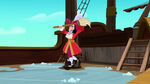 Hook-Pirate Swap!01