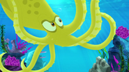 Squid-Jake's Never Land Rescue11