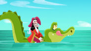 Hook&Tick-Tock-Jake Saves Bucky01.jpg (133 KB)