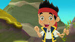 Jake-The Mystery of Mysterious Island!09