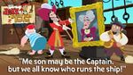 Mama-hook-comes-to-jake-and-the-neverland-pirates