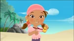 Izzy-It's a Pirate Picnic!03.jpg (112 KB)