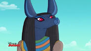 Anubis-Rise of the Pirate Pharaoh09