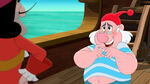 Hook&Smee-Captain Hook's Hooks