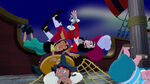 Hook&crew-Pirate Fools Day!11