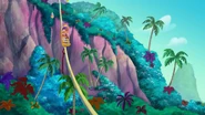 Majesty Mountain-Princess Power!08.jpg (267 KB)