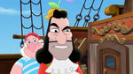 Hook&Smee-Hats off to Hook!24