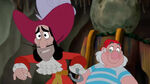 Hook&Smee-Izzy's Pirate Puzzle13