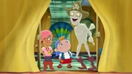 Pirate MummyIzzy&Cubby-Happy 1000th Birthday!01.jpg (62 KB)