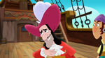 Hook-Jake's Royal Rescue07