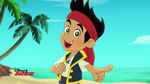 Jake-The Pirate Princess01