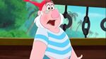 Smee-The Golden Smee!05
