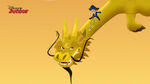 Golden Dragon-The Golden Dragon16
